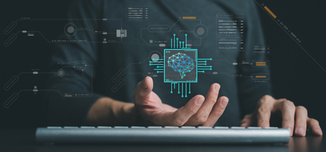 Can Custom Software Transform Your Operations?